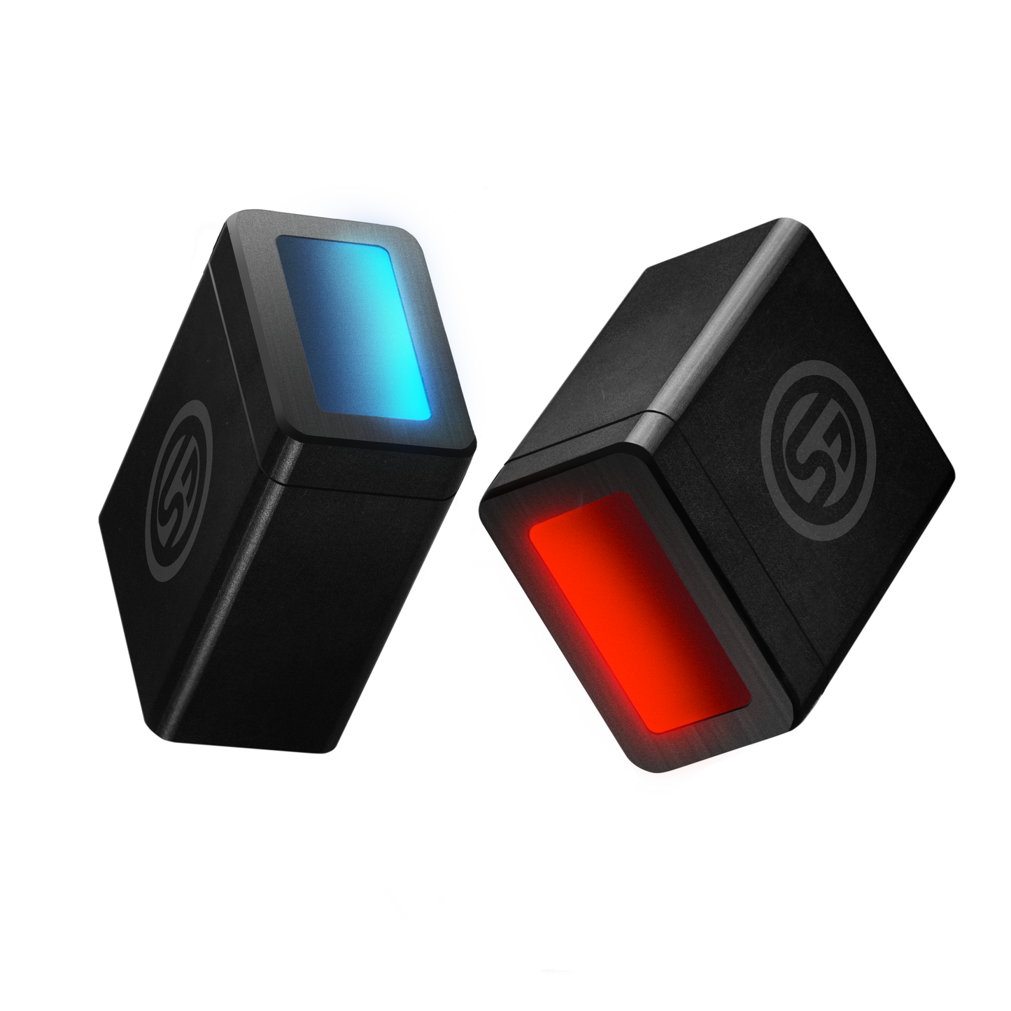 SG Pulse