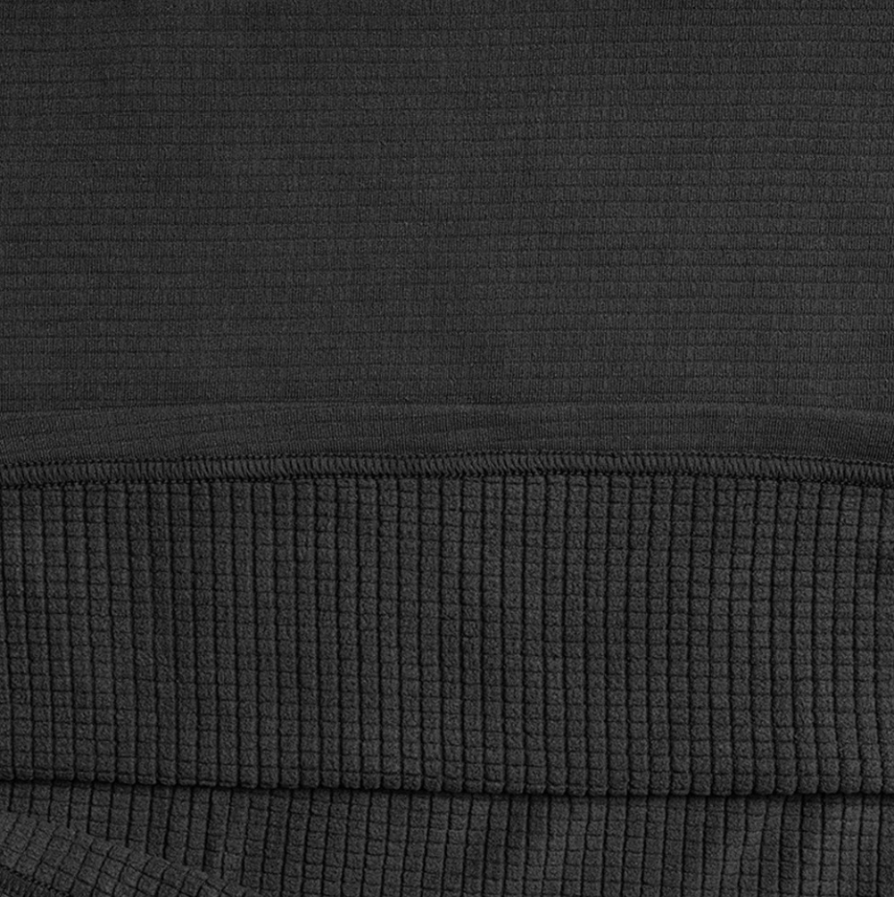 Thermo Sweater −10 °C bis −20 °C