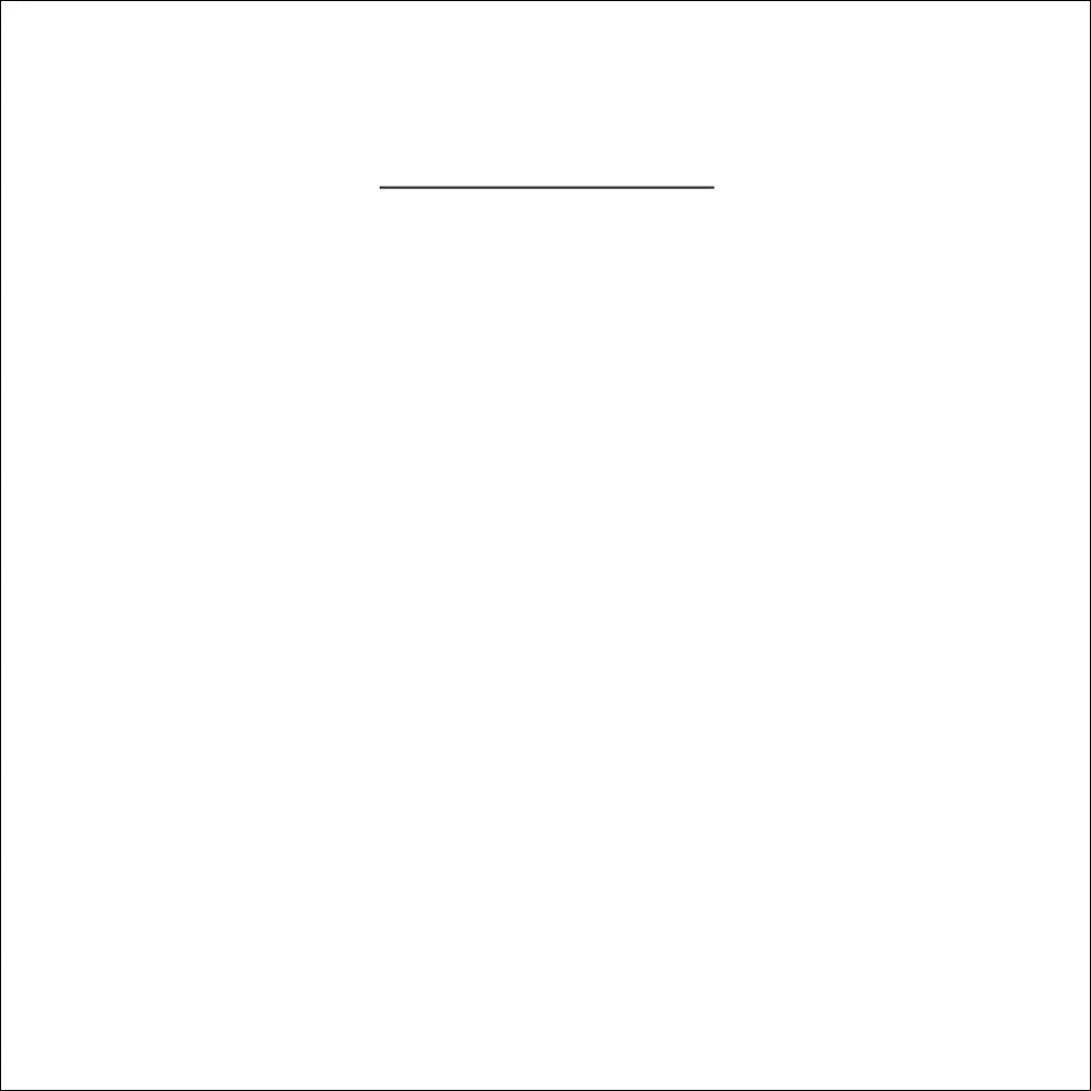 Minimalist schwarze horizontale Linie zentriert auf weißem Hintergrund, Katadyn BeFree Filter 1.0 L