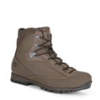 AKU- Pilgrim GTX Combat FG M