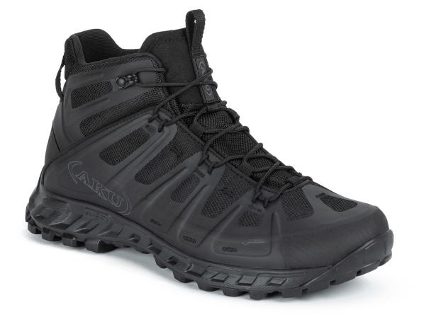 AKU- Selvatica Tactical MID GTX