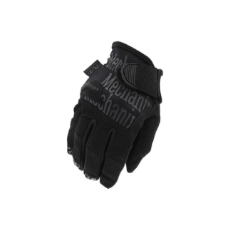 MECHANIX WEAR, PRECISION PRO HIGH DEX, covert