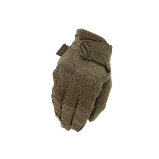 MECHANIX WEAR, PRECISION PRO HIGH DEX, covert
