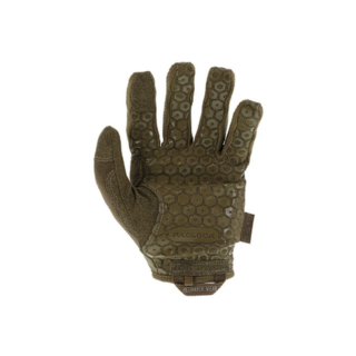 MECHANIX WEAR, PRECISION PRO HIGH DEX, covert