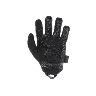 MECHANIX WEAR, PRECISION PRO HIGH DEX, covert
