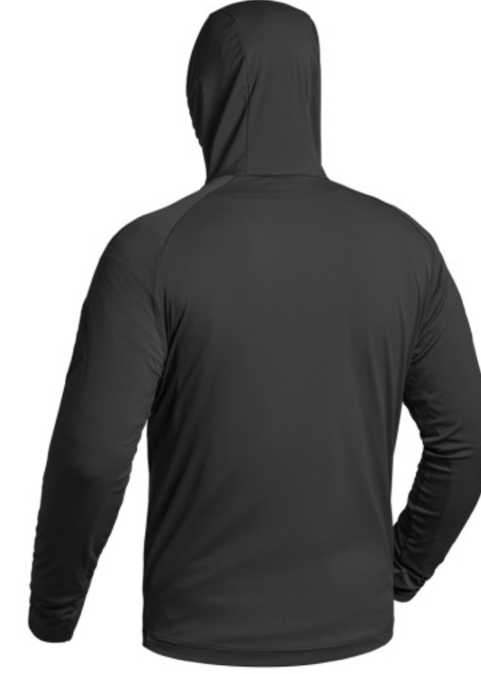 INSTRUCTOR Hoodie