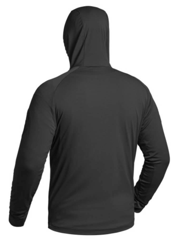 INSTRUCTOR Hoodie