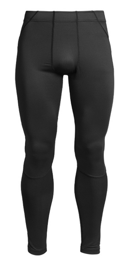 Thermo-Unterhose −10 °C bis −20 °C