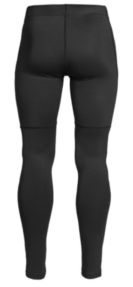 Thermo-Unterhose −10 °C bis −20 °C