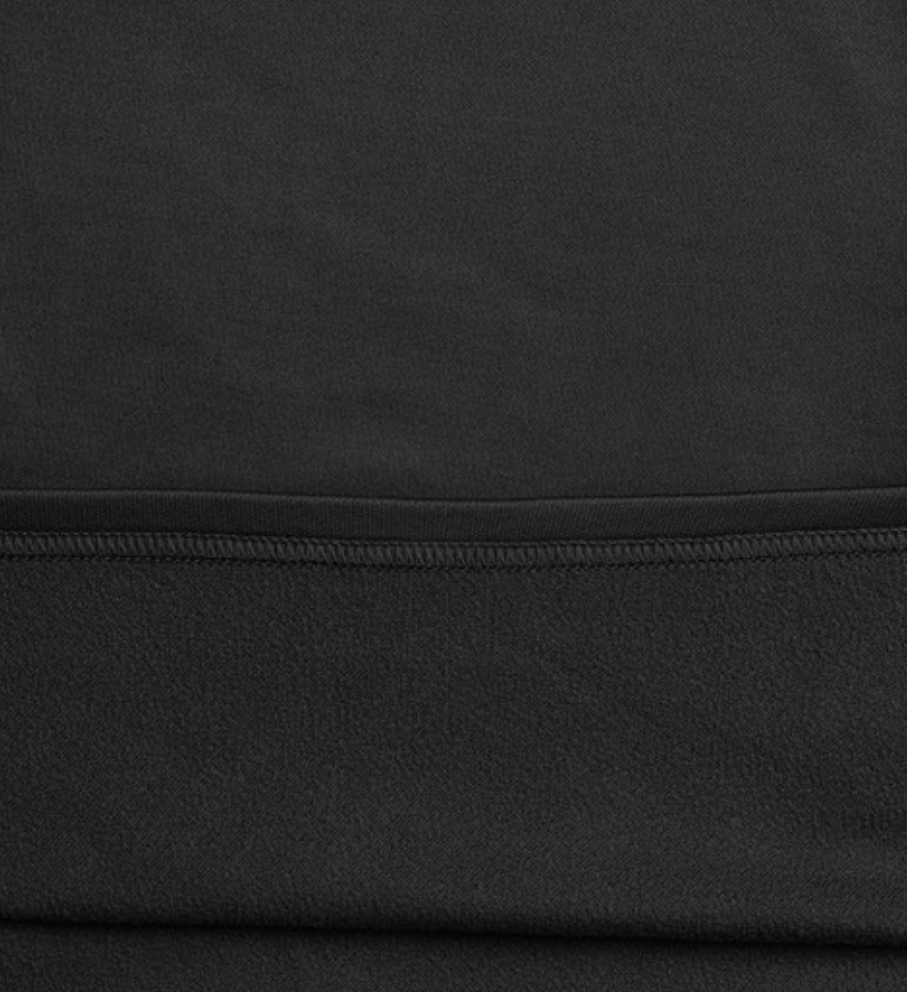 Thermo-Unterhose −10 °C bis −20 °C