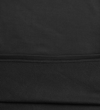 Thermo-Unterhose −10 °C bis −20 °C