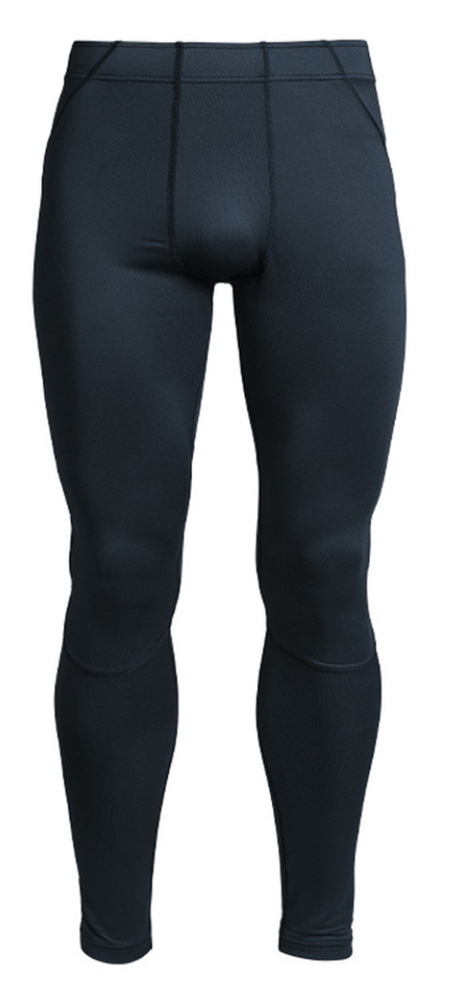 Thermo-Unterhose −10 °C bis −20 °C