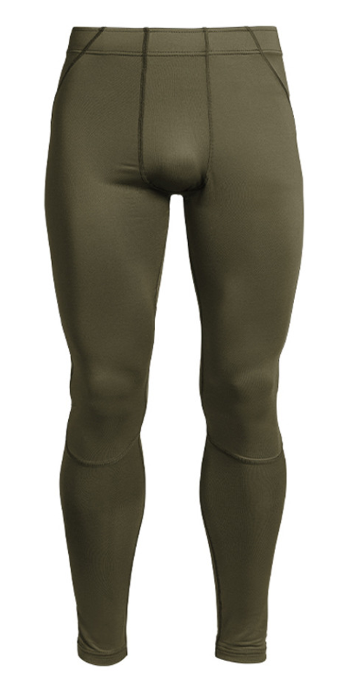 Thermo-Unterhose −10 °C bis −20 °C