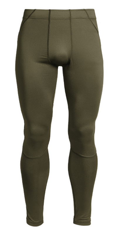 Thermo-Unterhose −10 °C bis −20 °C
