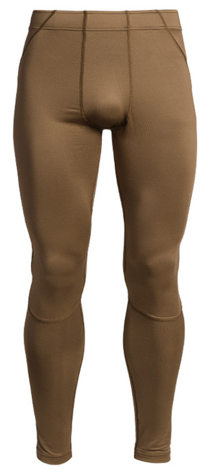 Thermo-Unterhose −10 °C bis −20 °C