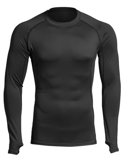 Thermo Trikot Shirt –10 °C bis –20 °C