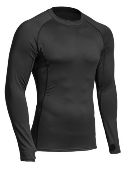 Thermo Trikot Shirt –10 °C bis –20 °C