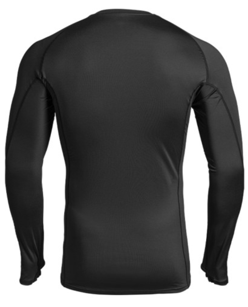 Thermo Trikot Shirt –10 °C bis –20 °C