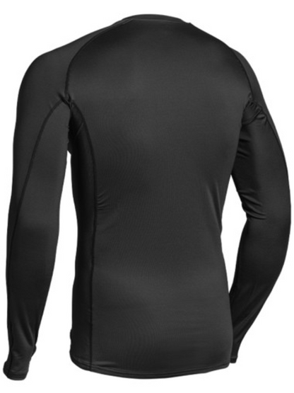 Thermo Trikot Shirt –10 °C bis –20 °C