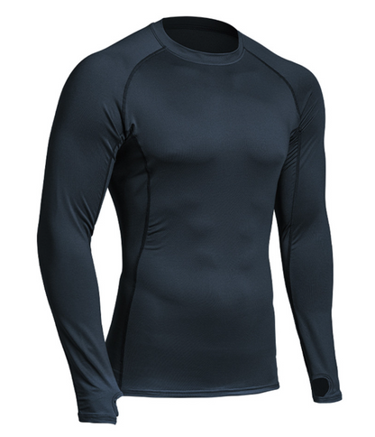 Thermo Trikot Shirt –10 °C bis –20 °C