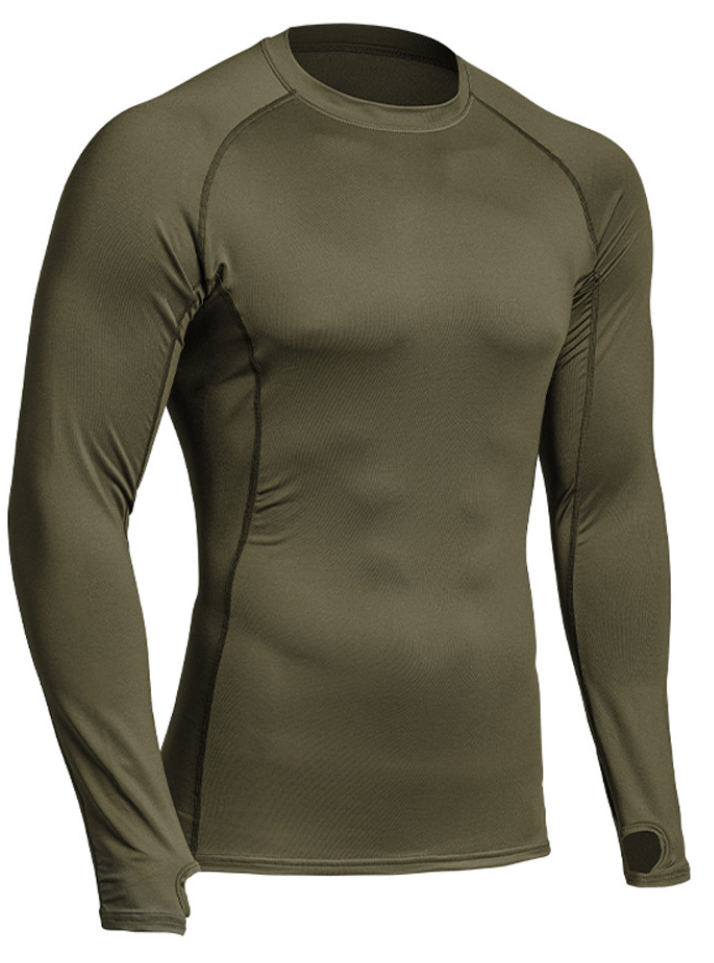 Thermo Trikot Shirt –10 °C bis –20 °C