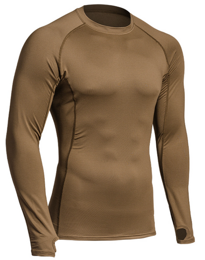 Thermo Trikot Shirt –10 °C bis –20 °C