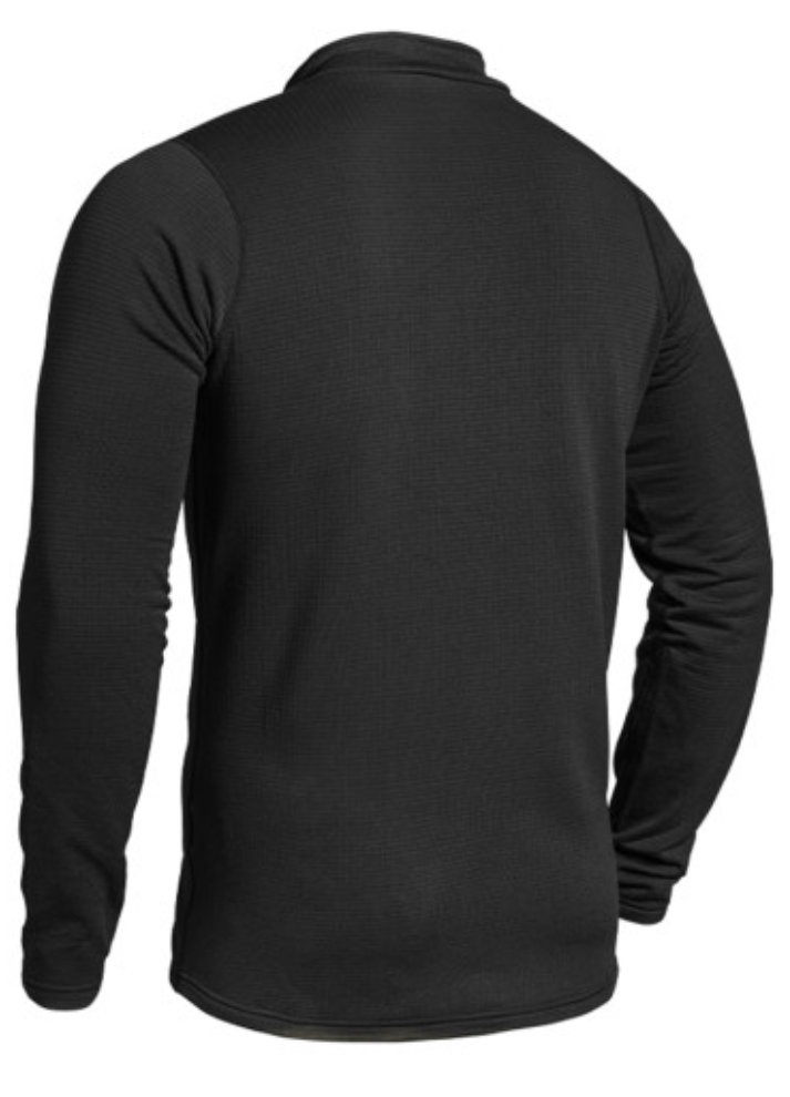 Thermo Sweater −10 °C bis −20 °C