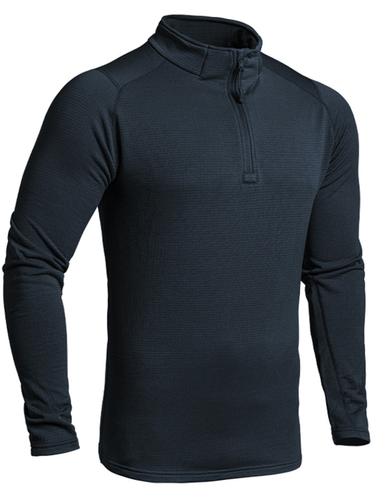 Thermo Sweater −10 °C bis −20 °C
