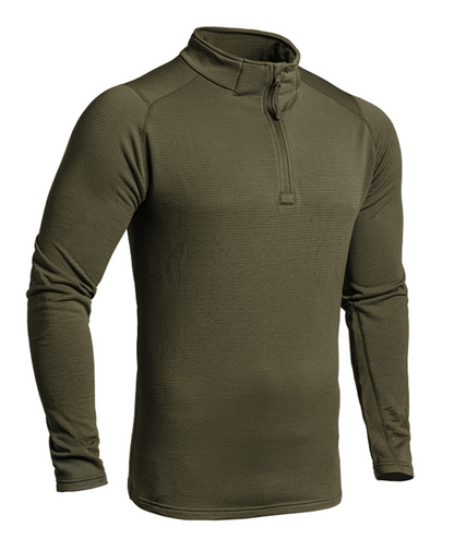 Thermo Sweater −10 °C bis −20 °C