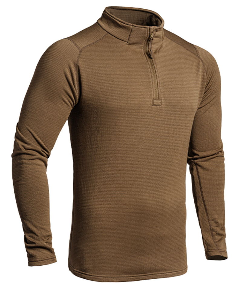 Thermo Sweater −10 °C bis −20 °C