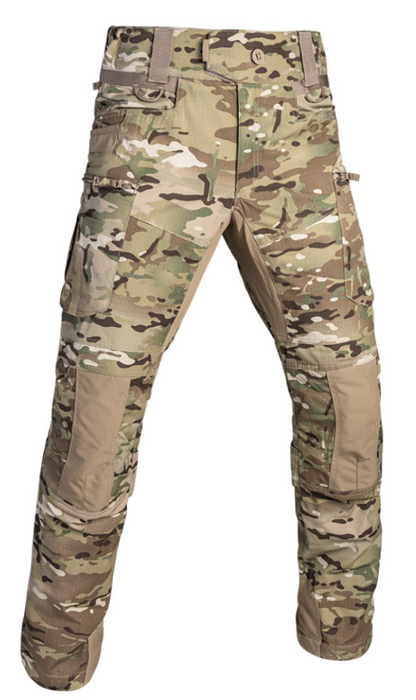 Kampfhose V2 FIGHTER GEN. 2