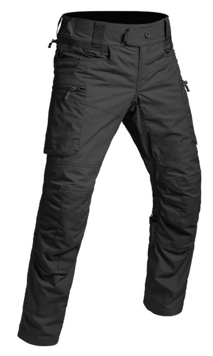 Kampfhose V2 FIGHTER GEN. 2