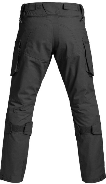 Kampfhose V2 FIGHTER GEN. 2