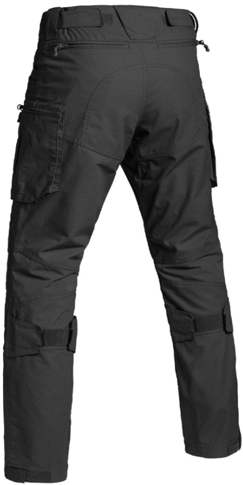 Kampfhose V2 FIGHTER GEN. 2