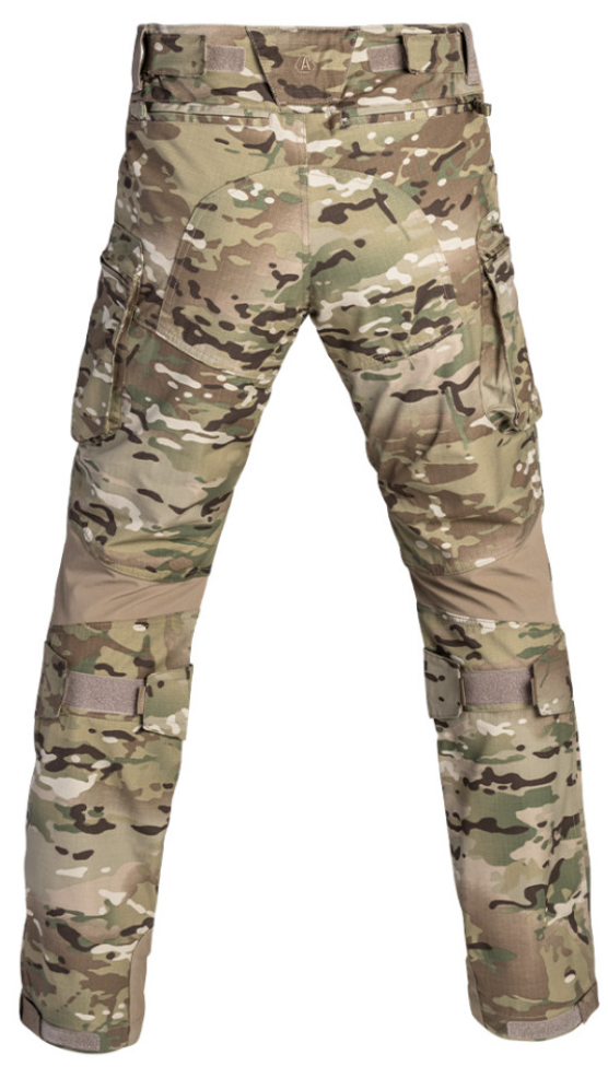 Kampfhose V2 FIGHTER GEN. 2