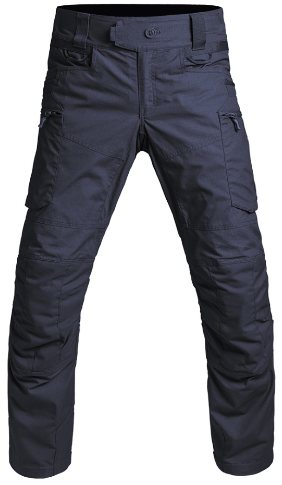 Kampfhose V2 FIGHTER GEN. 2