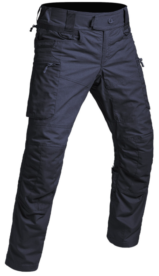 Kampfhose V2 FIGHTER GEN. 2