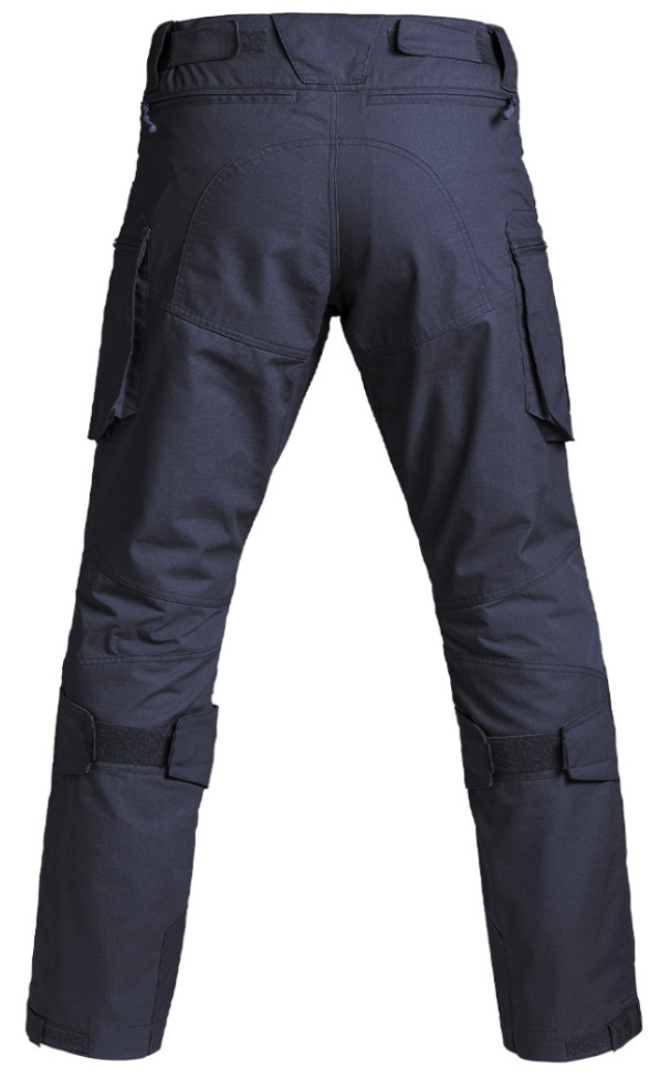 Kampfhose V2 FIGHTER GEN. 2