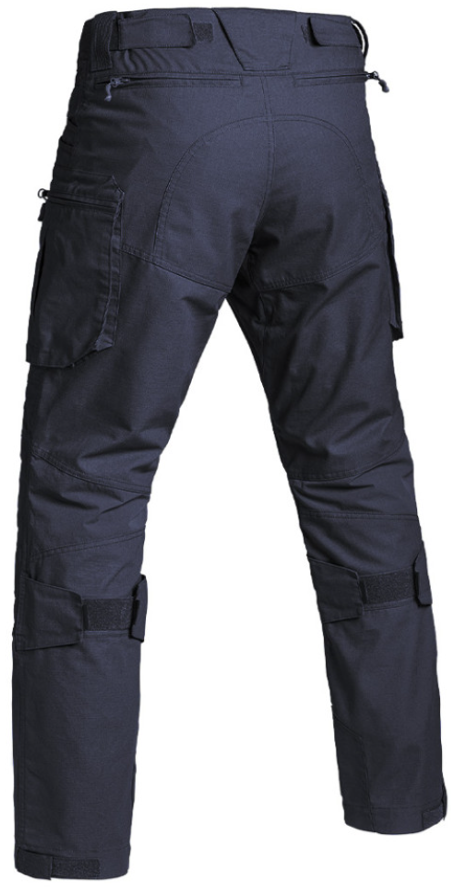 Kampfhose V2 FIGHTER GEN. 2