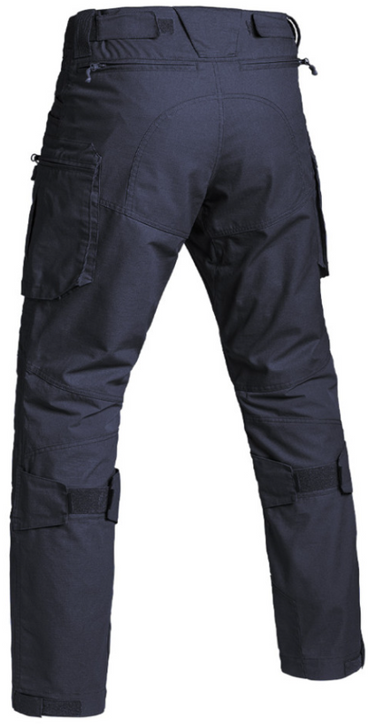 Kampfhose V2 FIGHTER GEN. 2