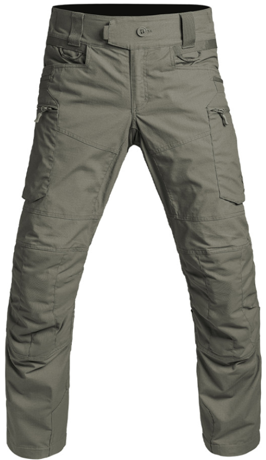 Kampfhose V2 FIGHTER GEN. 2