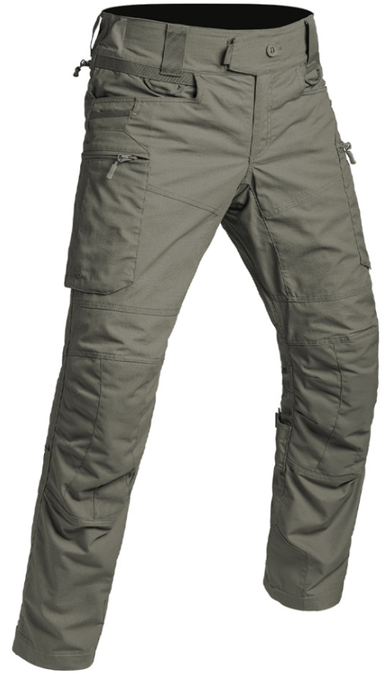 Kampfhose V2 FIGHTER GEN. 2