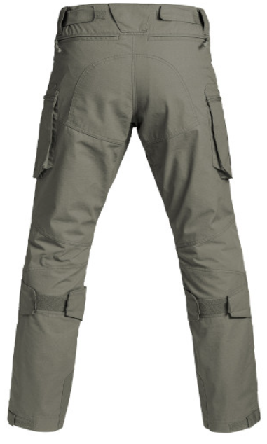 Kampfhose V2 FIGHTER GEN. 2