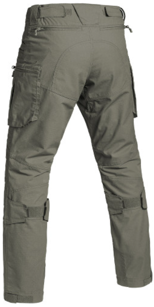 Kampfhose V2 FIGHTER GEN. 2