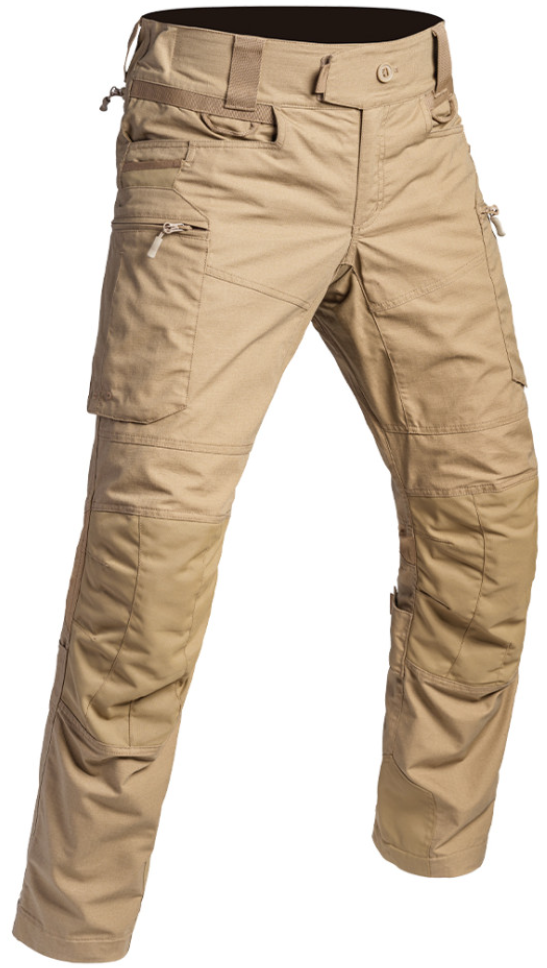 Kampfhose V2 FIGHTER GEN. 2