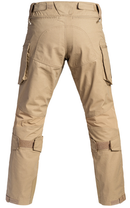 Kampfhose V2 FIGHTER GEN. 2