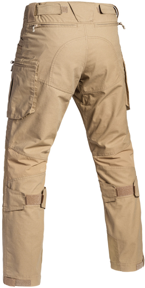 Kampfhose V2 FIGHTER GEN. 2