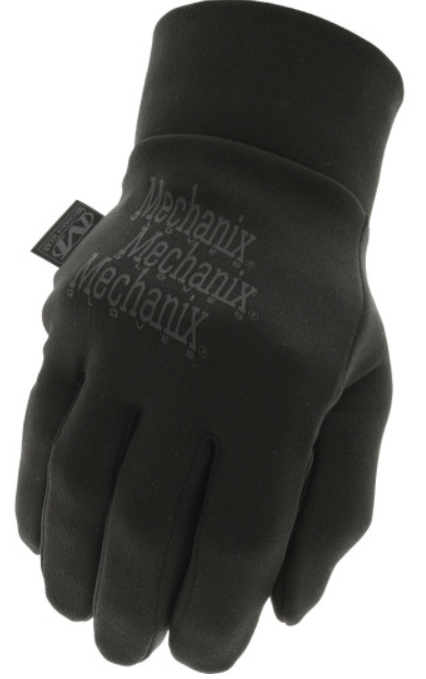 Handschuhe Base Layer für kaltes Wetter