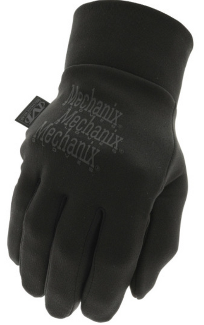 Handschuhe Base Layer für kaltes Wetter