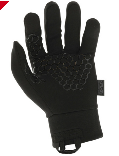 Handschuhe Base Layer für kaltes Wetter